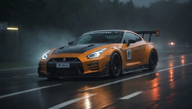 Corrida, Esporte, Rapidez, Tempo, Carro