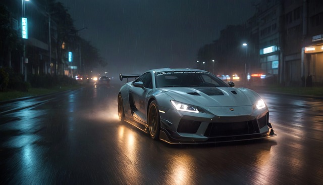 Corrida, Esporte, Rapidez, Tempo, Carro
