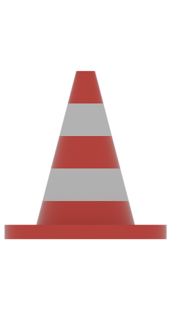 Free Pontoon Traffic illustration and picture