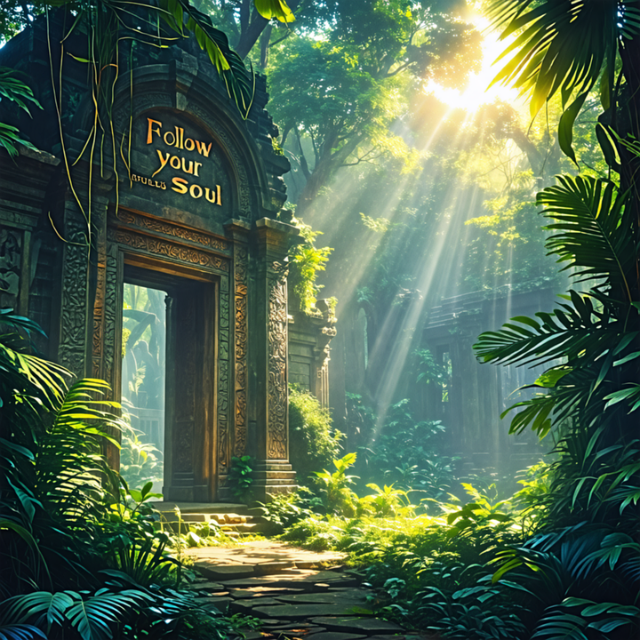 寺庙 门 丛林 - Pixabay上的免费图片