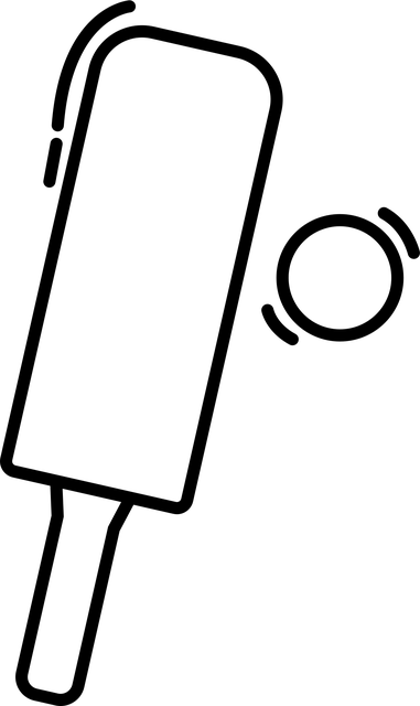 Free Icon Symbol vector and picture