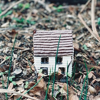 Free Mini House House photo and picture