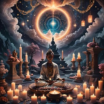 Free Manifestation Manifest illustration and picture
