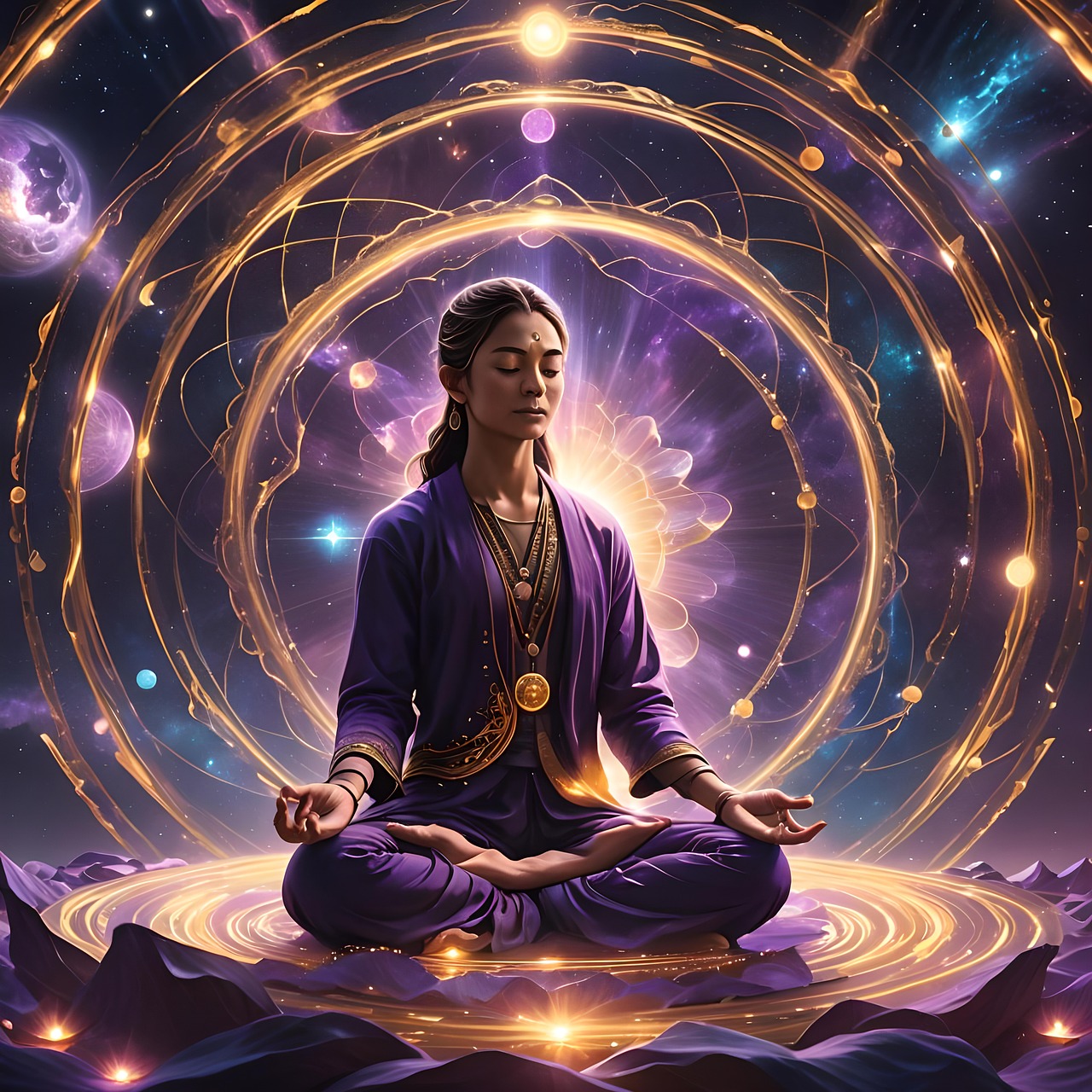 表现 肯定 显现 - Pixabay上的免费图片
