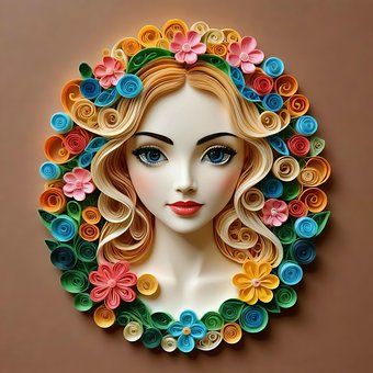 Free Paper Paperwork illustration and picture
