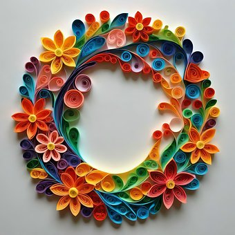 Free Flower Nature illustration and picture