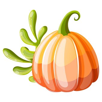 Kürbis, Gemüse, Lebensmittel, Gesund