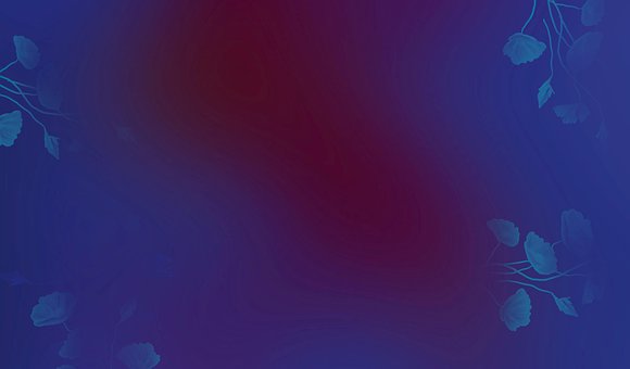 Free Blue Sky photo and picture