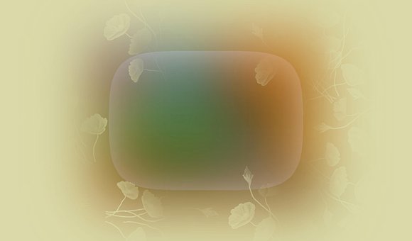 Free Dusk Scenery illustration and picture