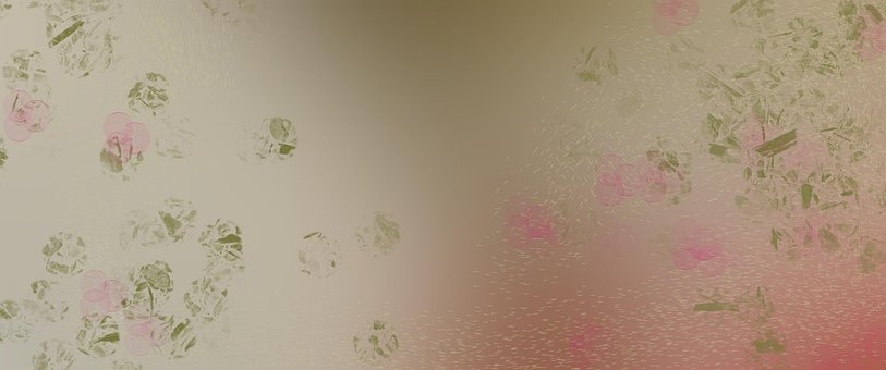 Free Meditation Woman illustration and picture