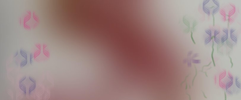 Free Peach Food illustration and picture