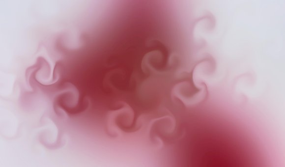 Free Pink Nature illustration and picture
