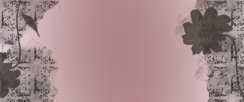 Free Plant Bloom illustration and picture