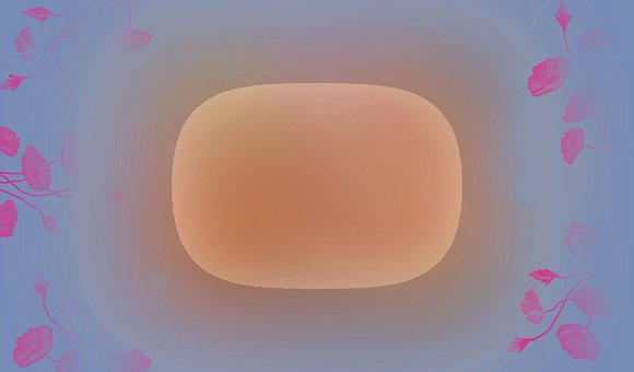 Free Sun Sunset illustration and picture