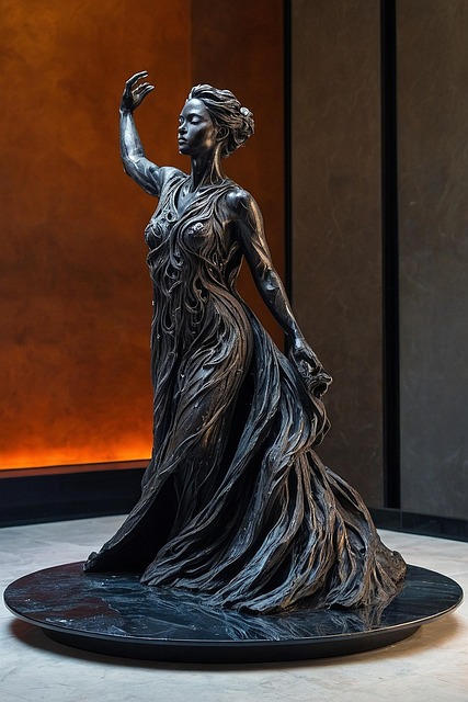 Statue Normal Poses 20,000+ Free Statue Pose & Statue Images - Pixabay