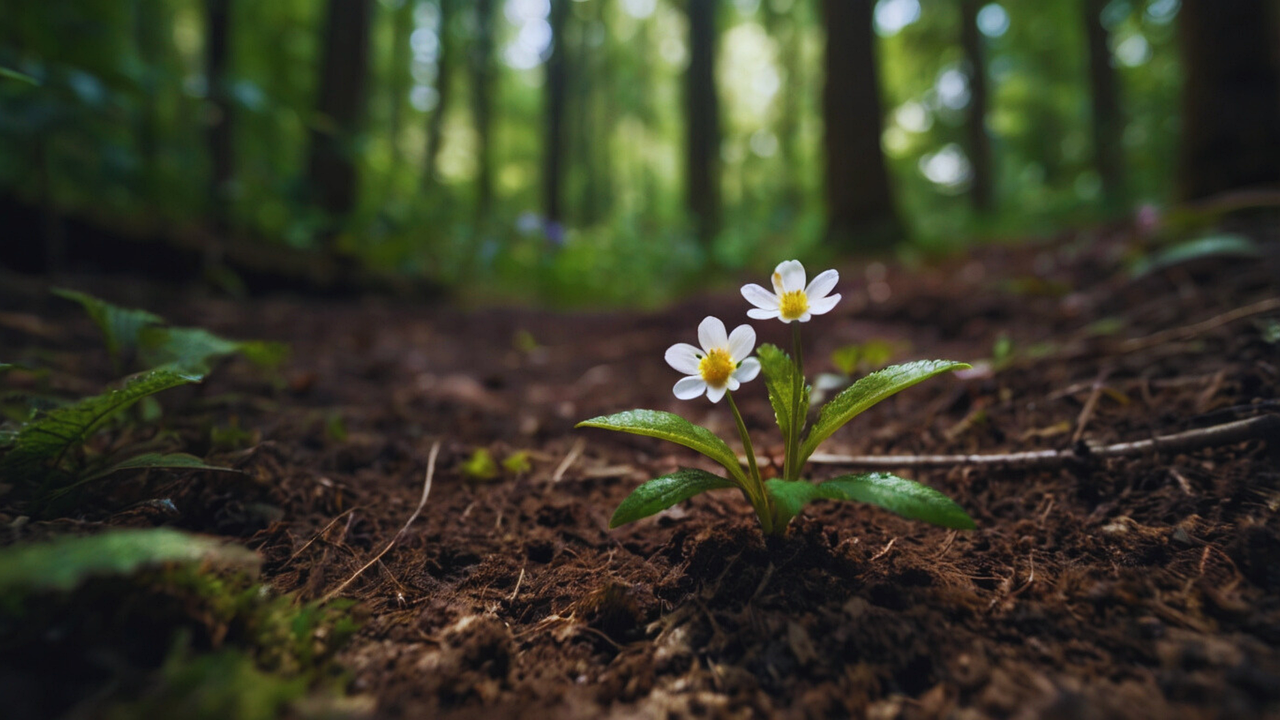 Download Flower, Nature, Bloom. Royalty-Free Stock Illustration Image ...