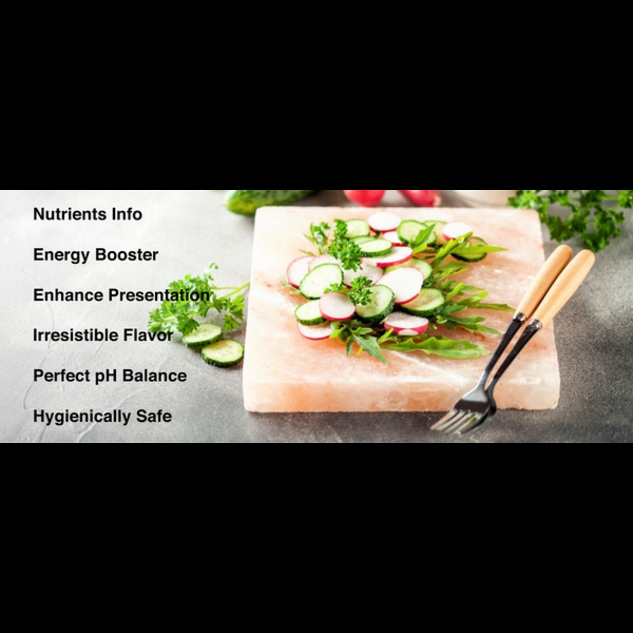 Cuisson Aliments Sains En - Photo gratuite sur Pixabay
