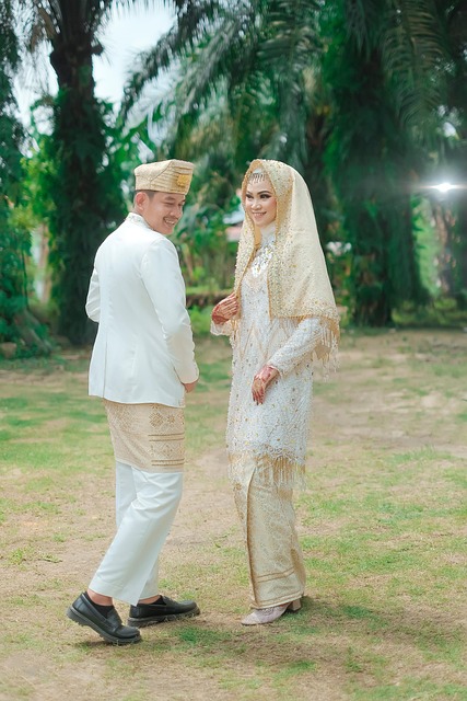 Free Bride Wedding photo and picture