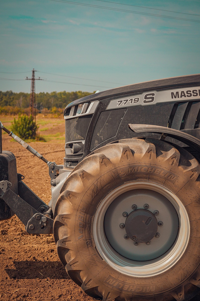 Dunlop Keilriemen Mäher Doppelseitiger Keilriemen AA (DUNLOP) Für Traktor, Mäher – Hochwertig, Sechskant-Profil Tactical Molle Belt