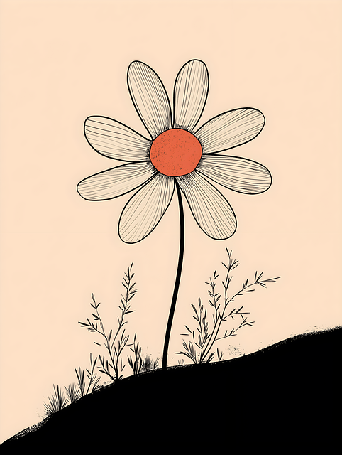 Free ai ai image ai illustration illustration