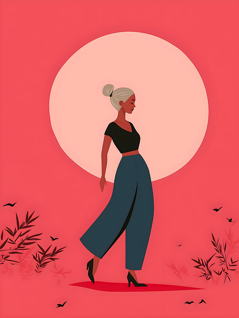 Free ai ai image ai illustration illustration