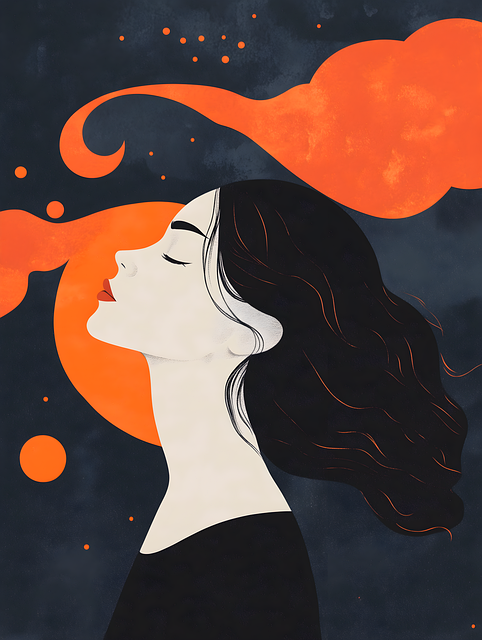 Free ai ai image ai illustration illustration
