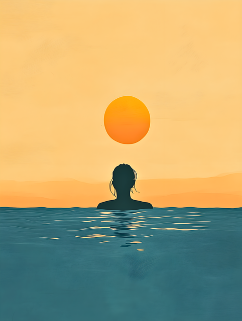 Free ai ai image ai illustration illustration