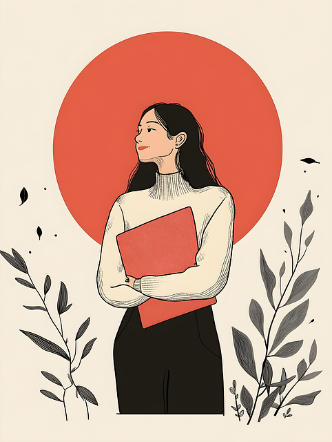 Free ai ai image ai illustration illustration