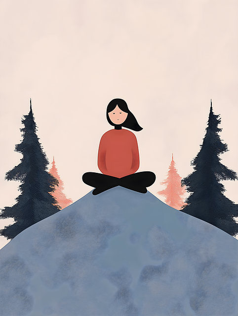 Free ai ai image ai illustration illustration