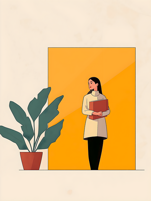 Free ai ai image ai illustration illustration