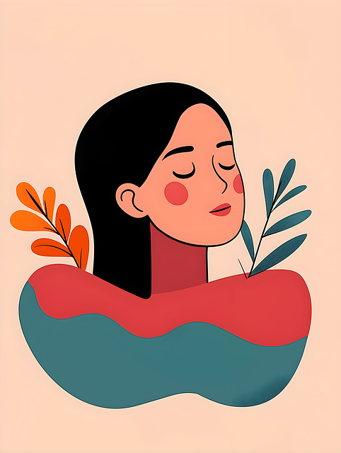Ai, Ai-Bild, Ki-Illustration