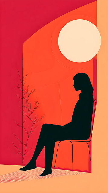 Free ai ai image ai illustration illustration