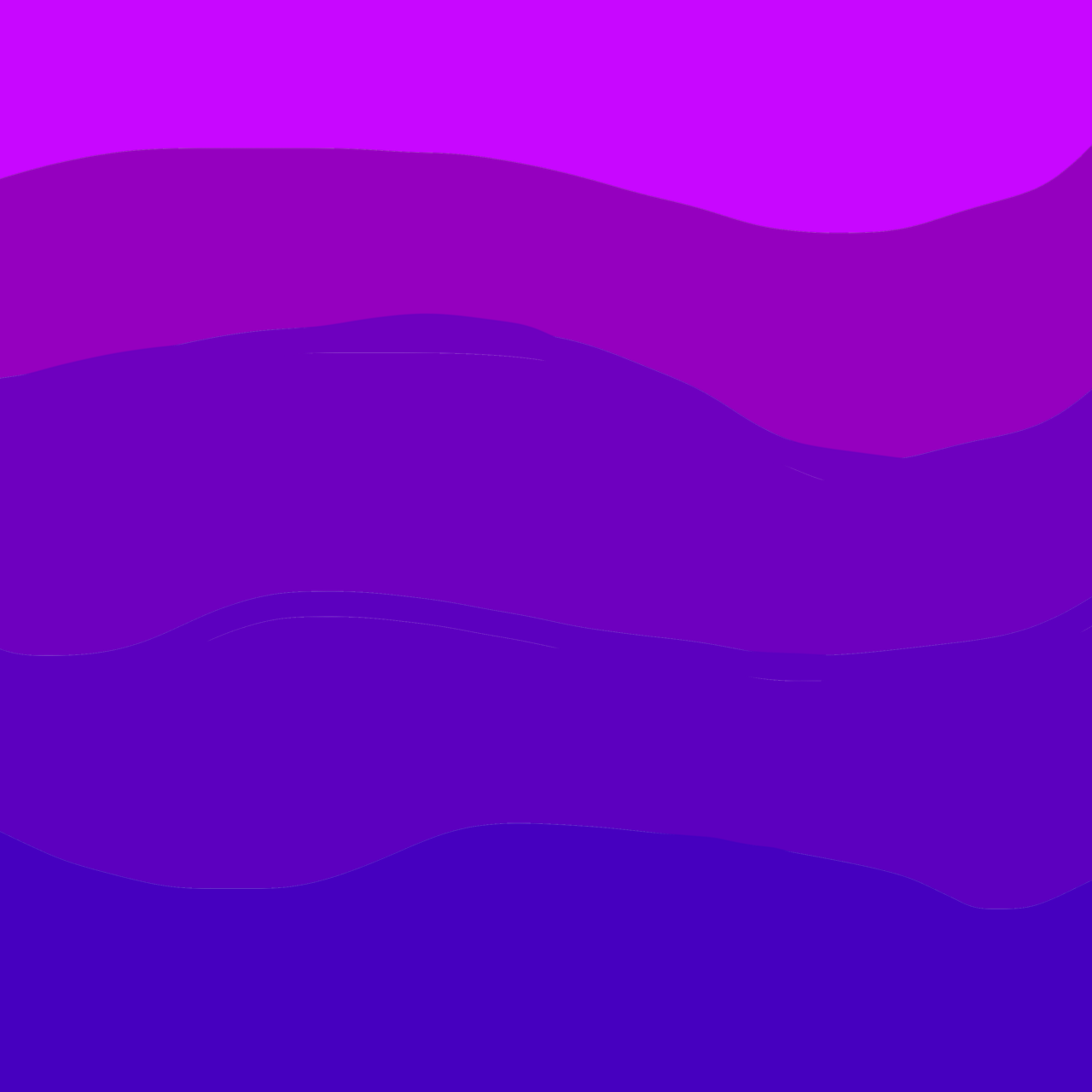 Download free HD stock image of Purple Violet Free purple violet gradient illustration