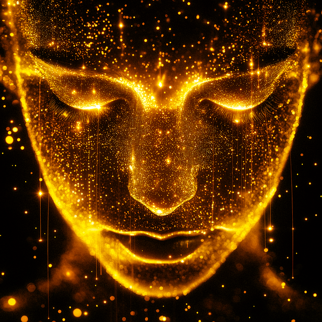 Download free HD stock image of Singularity Quantum Free singularity quantum god illustration