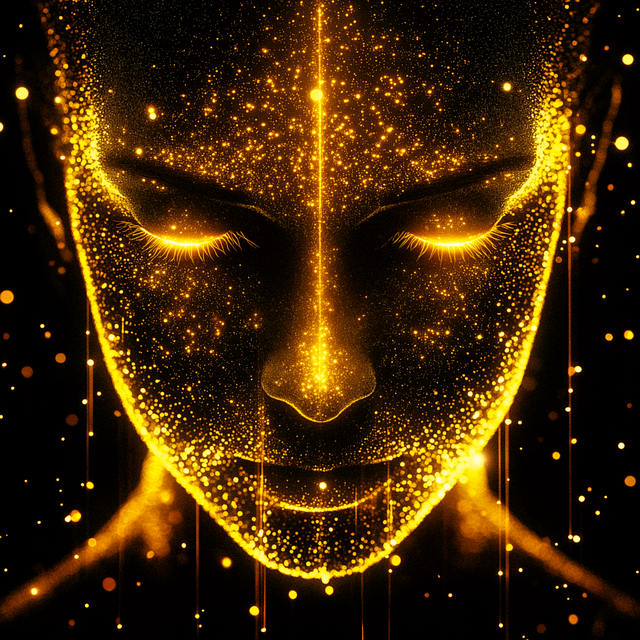 Download free HD stock image of Singularity Quantum Free singularity quantum god illustration