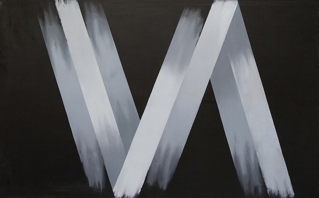 Free Abstract Art Minimalism illustration and picture