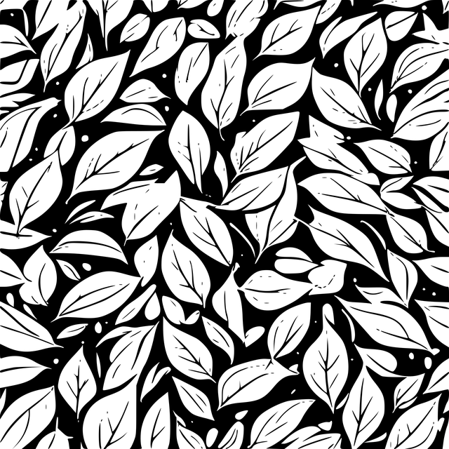 Blatt, Laub, Natürlich, Pflanze, Kunst