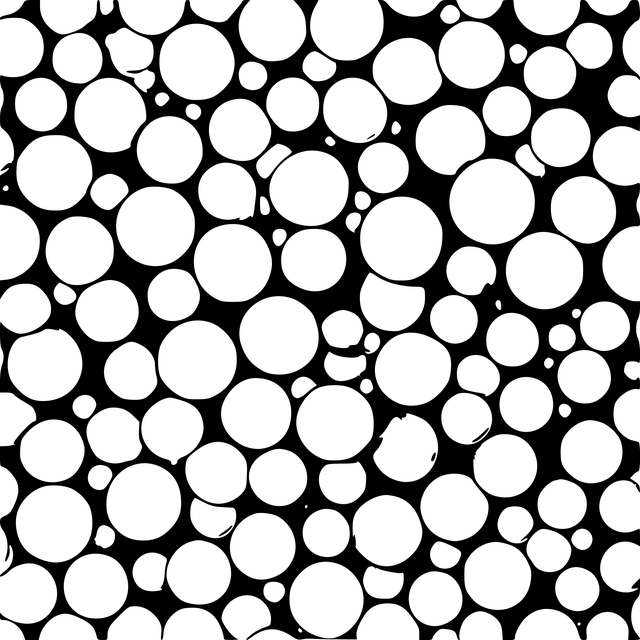 Ball, Kreisel, Kreis, Abstrakt, Kunst