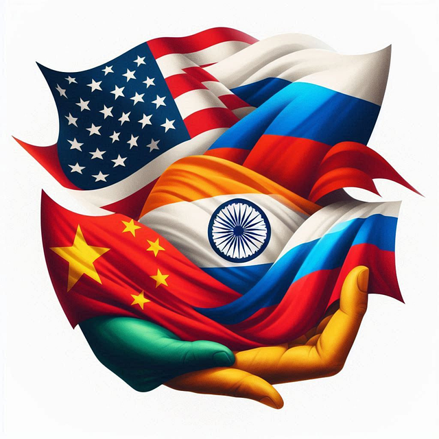 Free Flag Usa illustration and picture