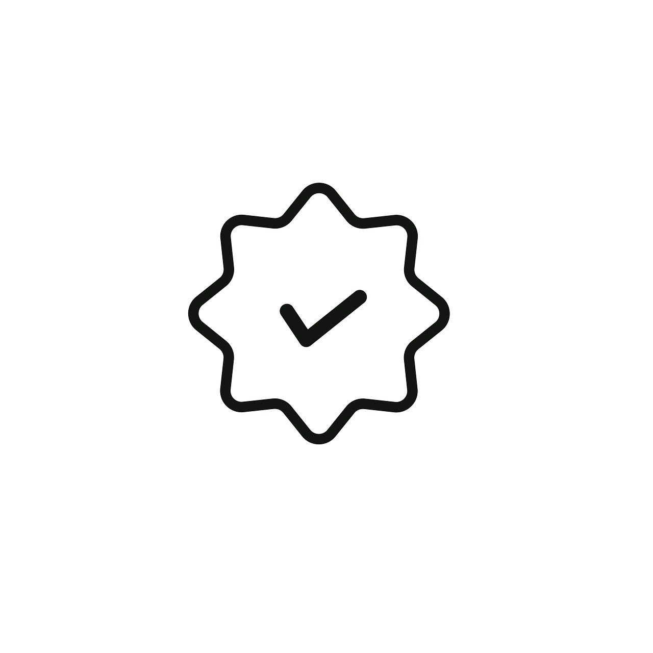 查看 图标 信息学 - Pixabay上的免费图片