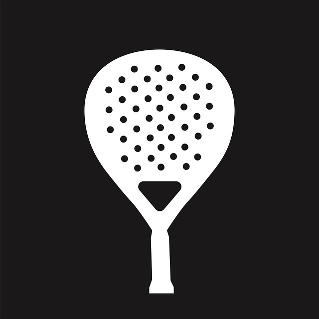 10+ Free Padel & Racket Images - Pixabay