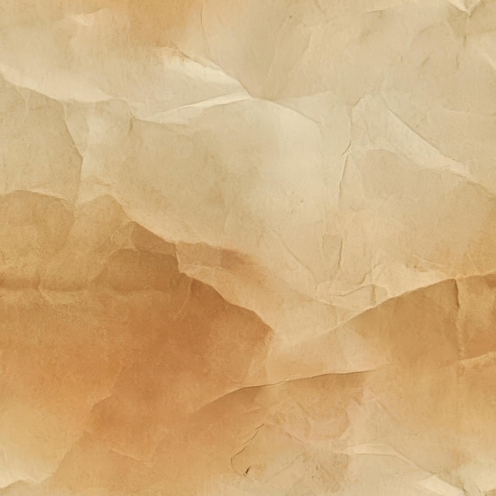 Download Ai Generated, Paper, Antique Paper. Royalty-Free Stock ...