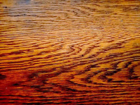 Free Background Texture photo and picture