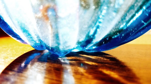 Free Diamond Effect photo and picture