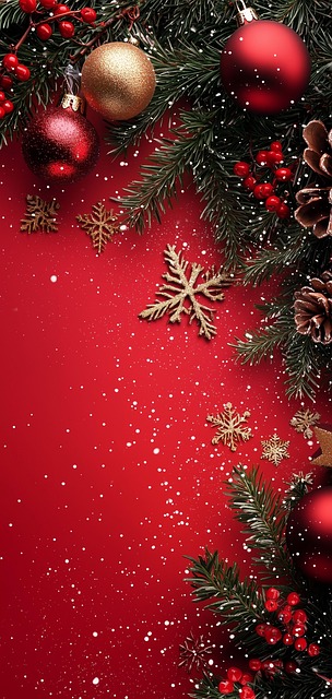 Free Wallpaper Background illustration and picture