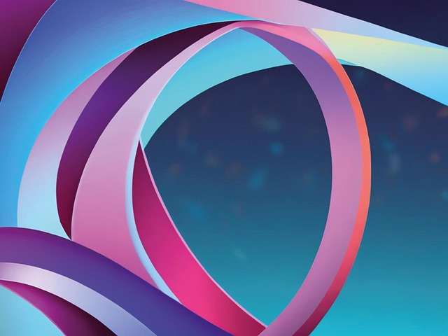 Download Graphic Line, Simple, Background Clean. Royalty-Free Stock