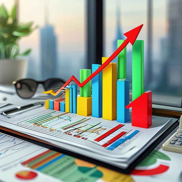 Download Real Estate, Property Market, Market Analysis. RoyaltyFree