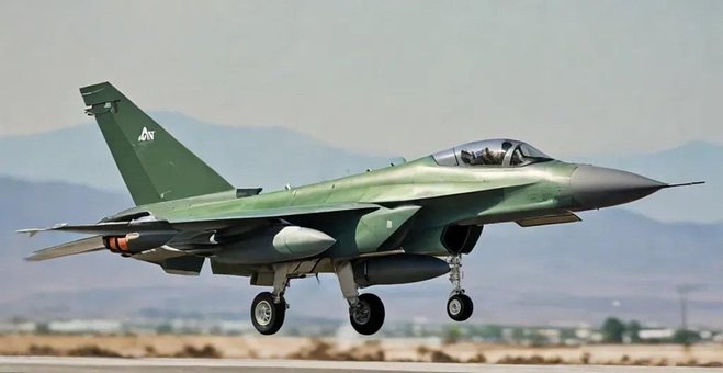 Jet, Fly, Militær, Flyvende, Flyvningen