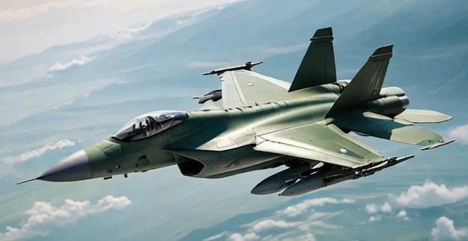 Jet, Fly, Militær, Flyvende, Flyvningen