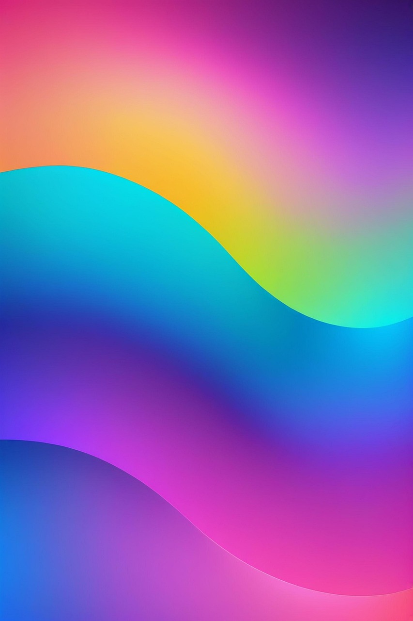 Gradient Background Work Download Artwork, Gradient, Background. Royalty-Free Stock Illustration ...
